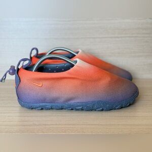 Nike ACG Moc Premium Daybreak FV4574-500